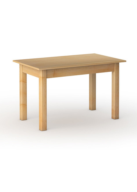 Create Square Leg Bar Tables