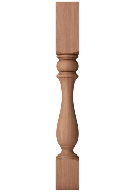 Mahogany