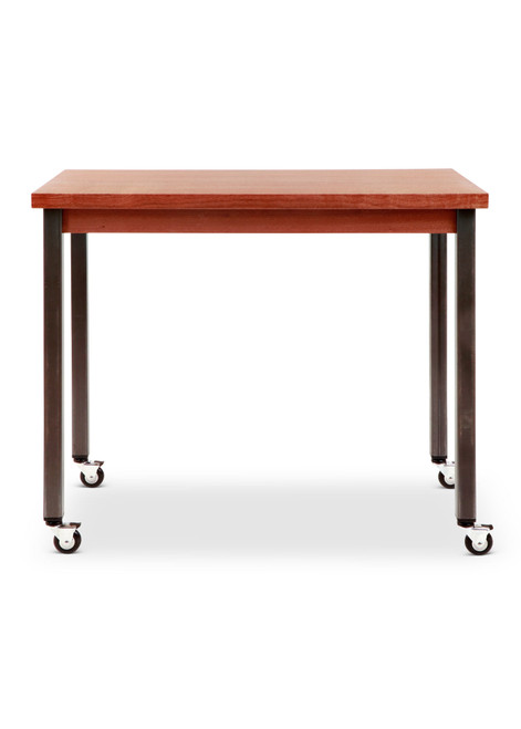 Choose your apron wood type