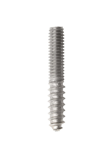 T-Nut Bolt